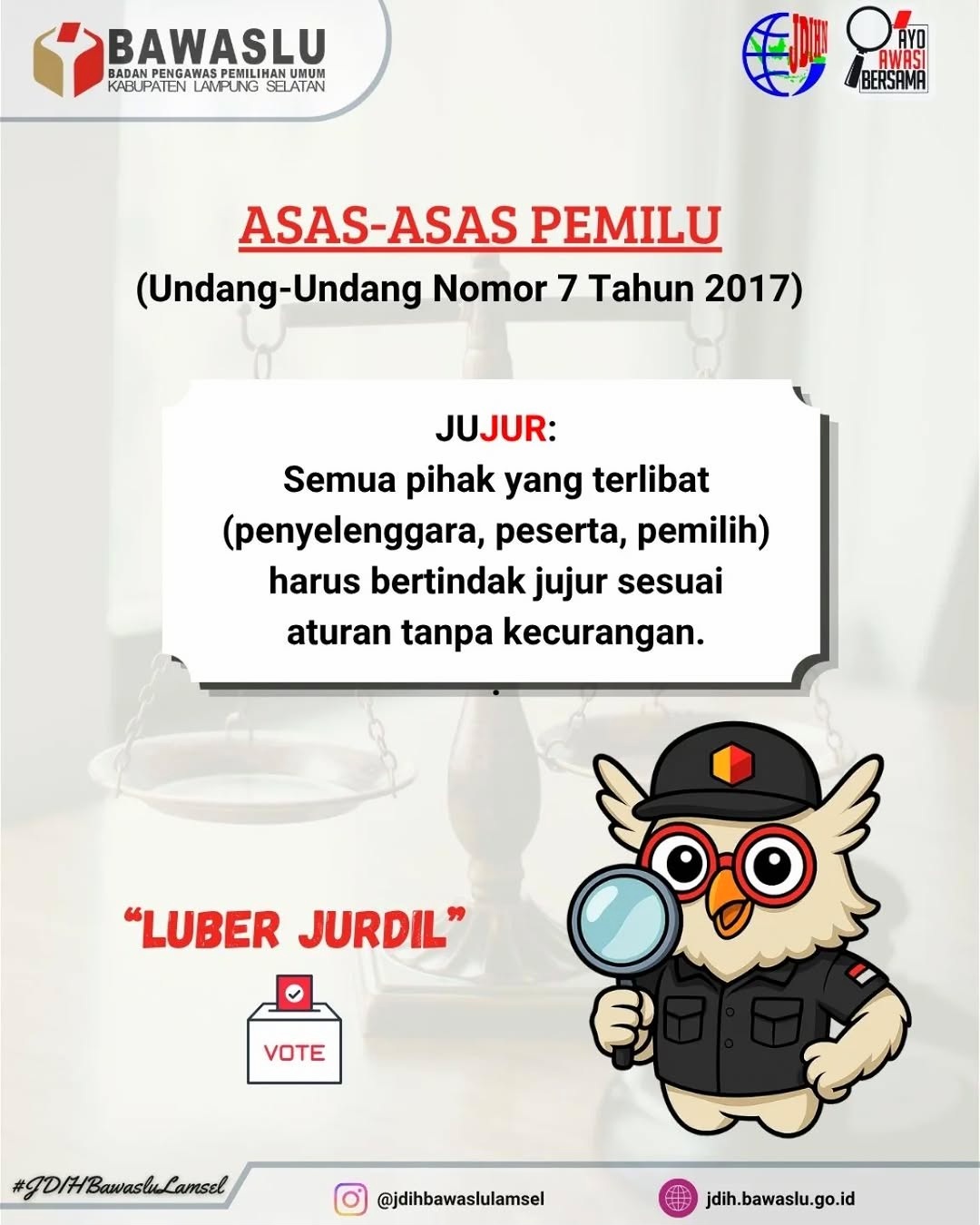 Humas