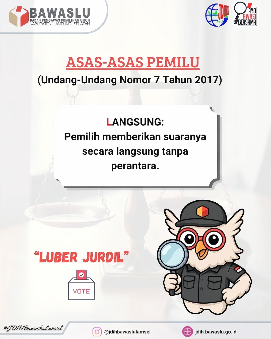 Humas