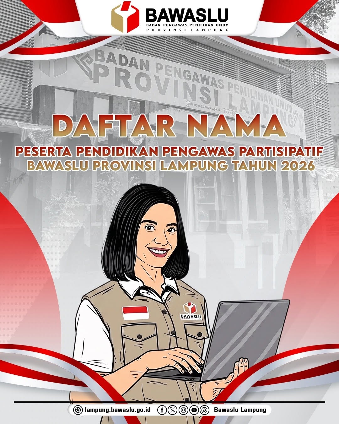 Humas