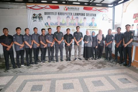 apel