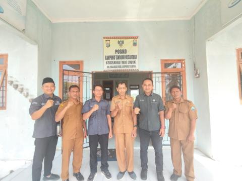 uji petik