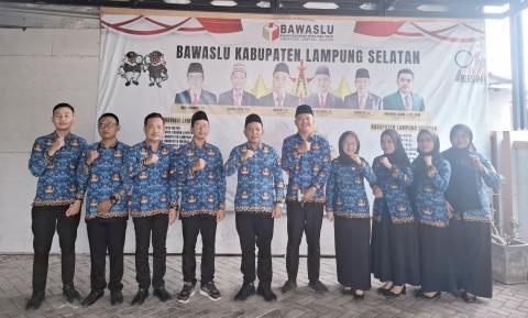 Sumpah Pemuda