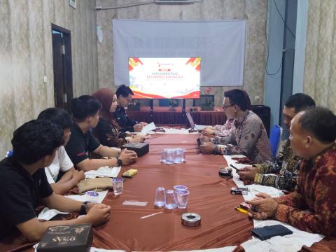 Rapat