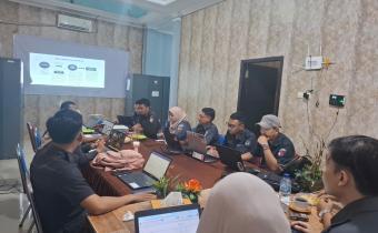 Latihan Gabungan 