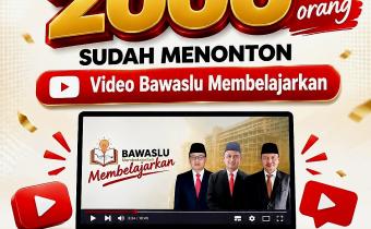 Humas