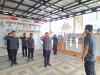 Bawaslu Lampung Selatan Laksanakan Apel Pagi, Perkuat Disiplin dan Soliditas Jajaran