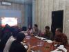 Rapat 