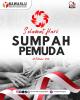 Hari Sumpah Pemuda