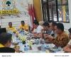 Pemutakhiran parpol